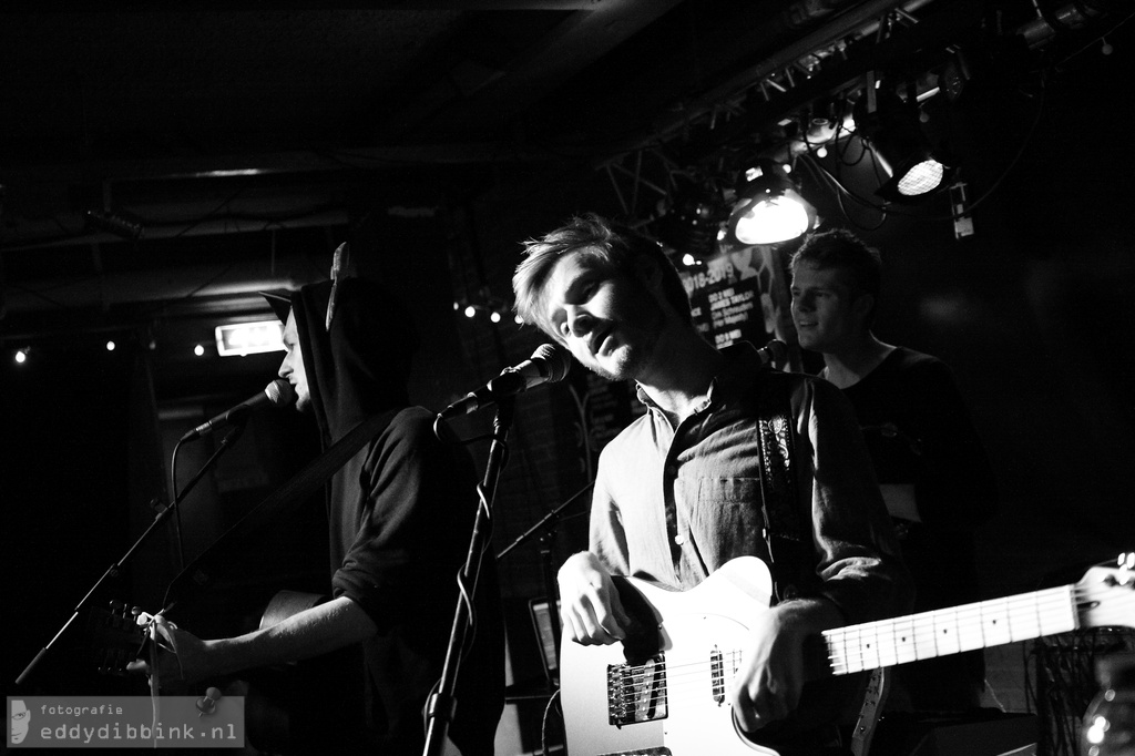 2018-11-10 Moon Moon Moon - De Hip, Popronde Deventer 008